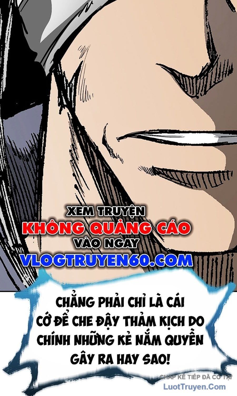 Hồi Ức Chiến Thần Chapter 237 - 102