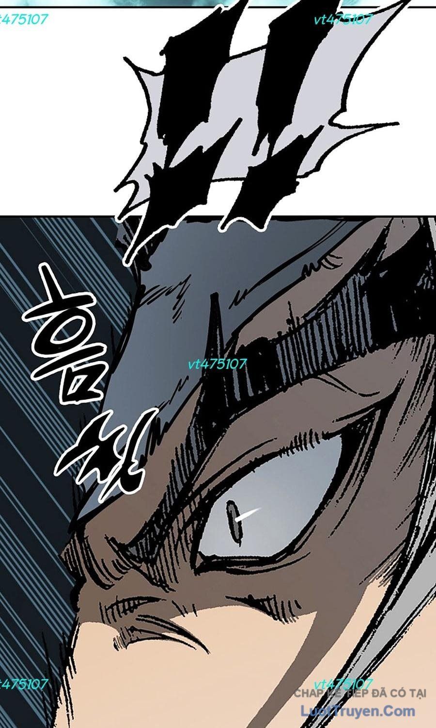 Hồi Ức Chiến Thần Chapter 237 - 104