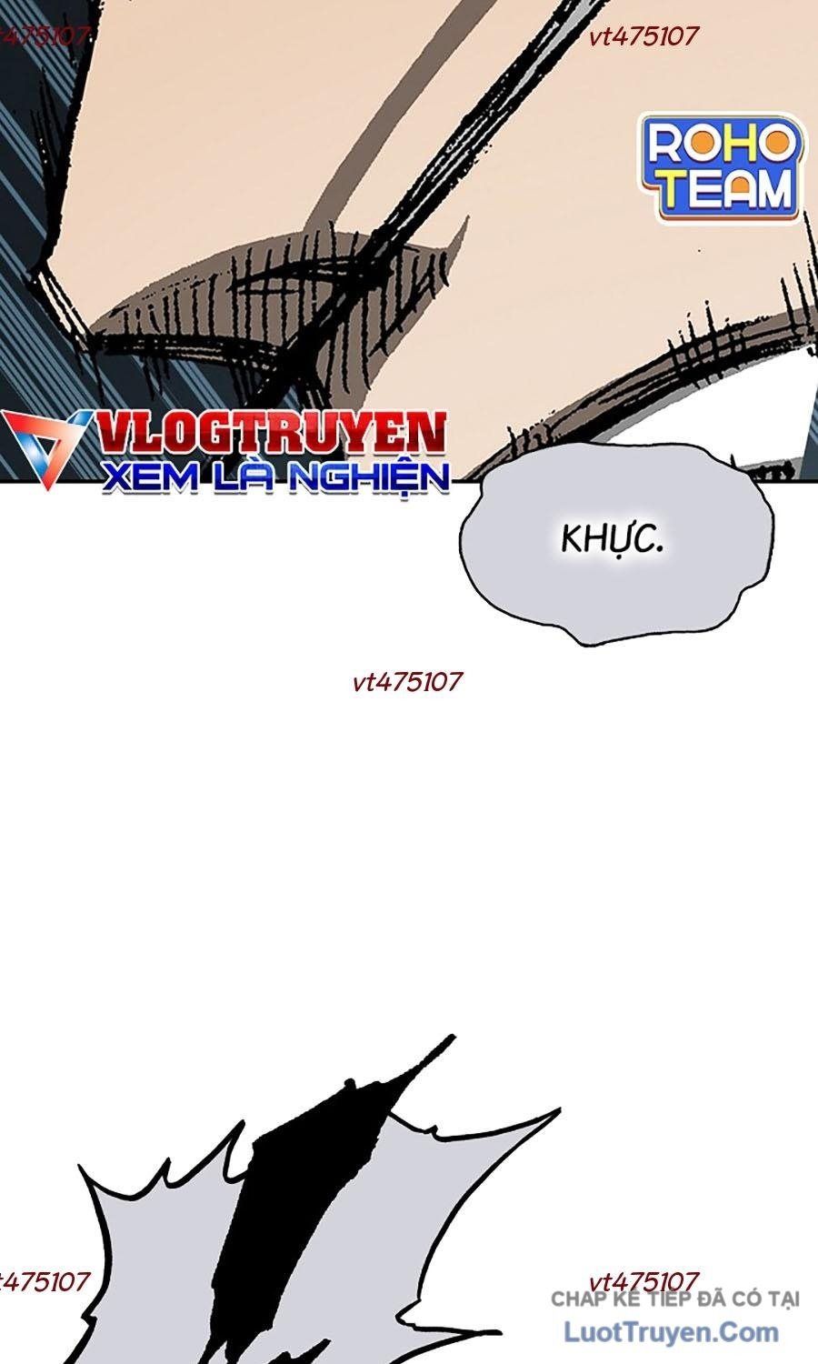 Hồi Ức Chiến Thần Chapter 237 - 105