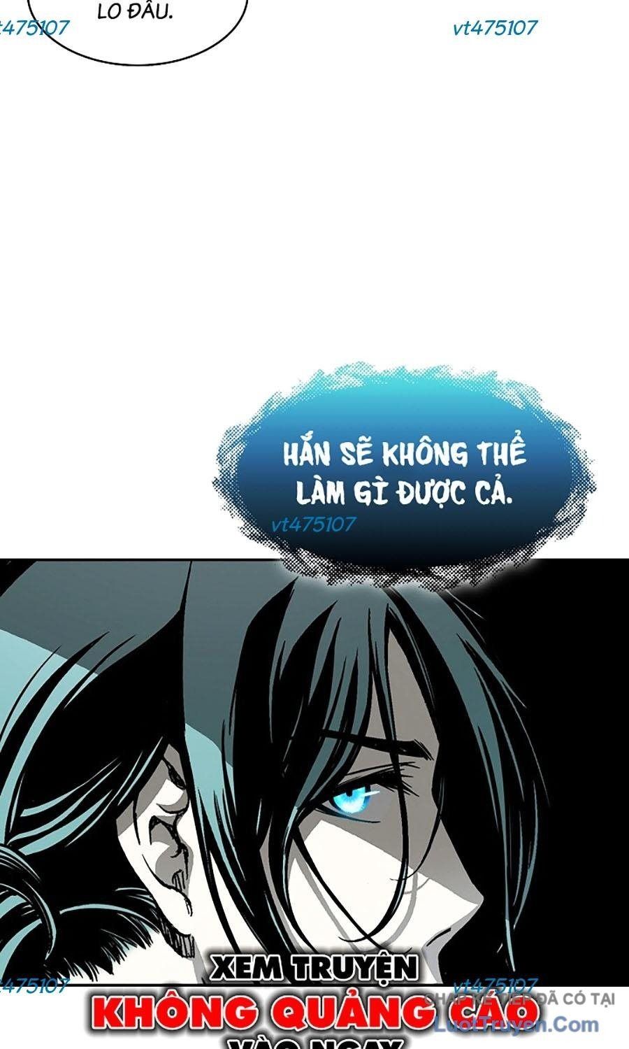 Hồi Ức Chiến Thần Chapter 237 - 111