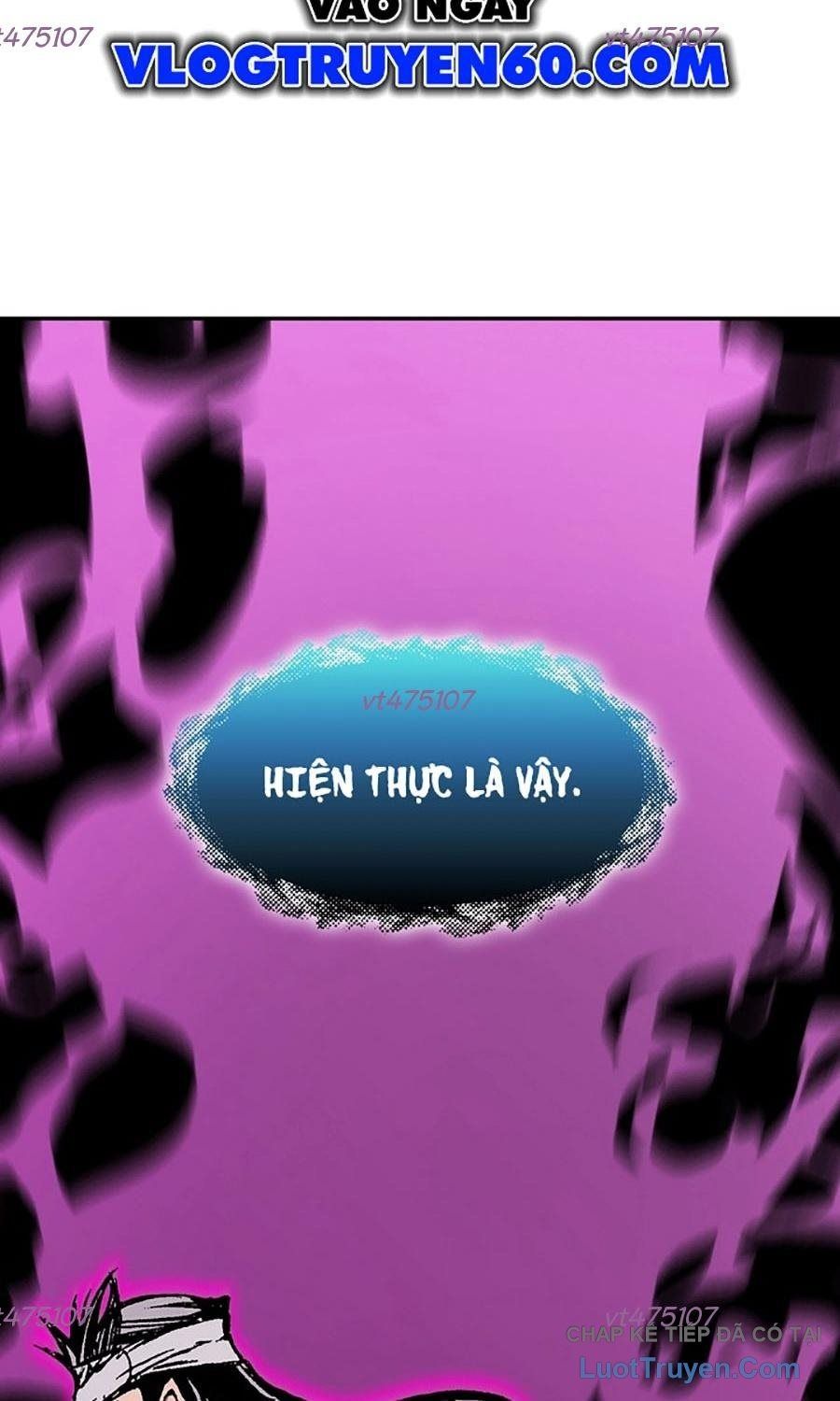 Hồi Ức Chiến Thần Chapter 237 - 112