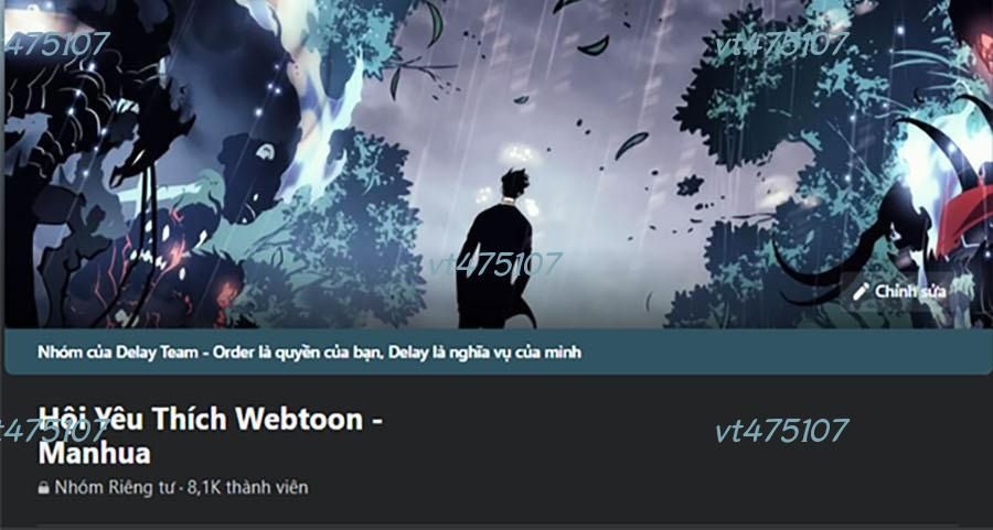 Hồi Ức Chiến Thần Chapter 237 - 115