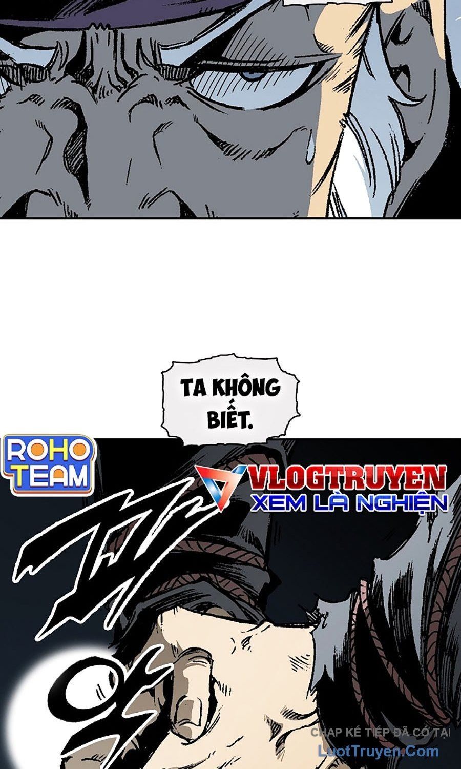 Hồi Ức Chiến Thần Chapter 237 - 14