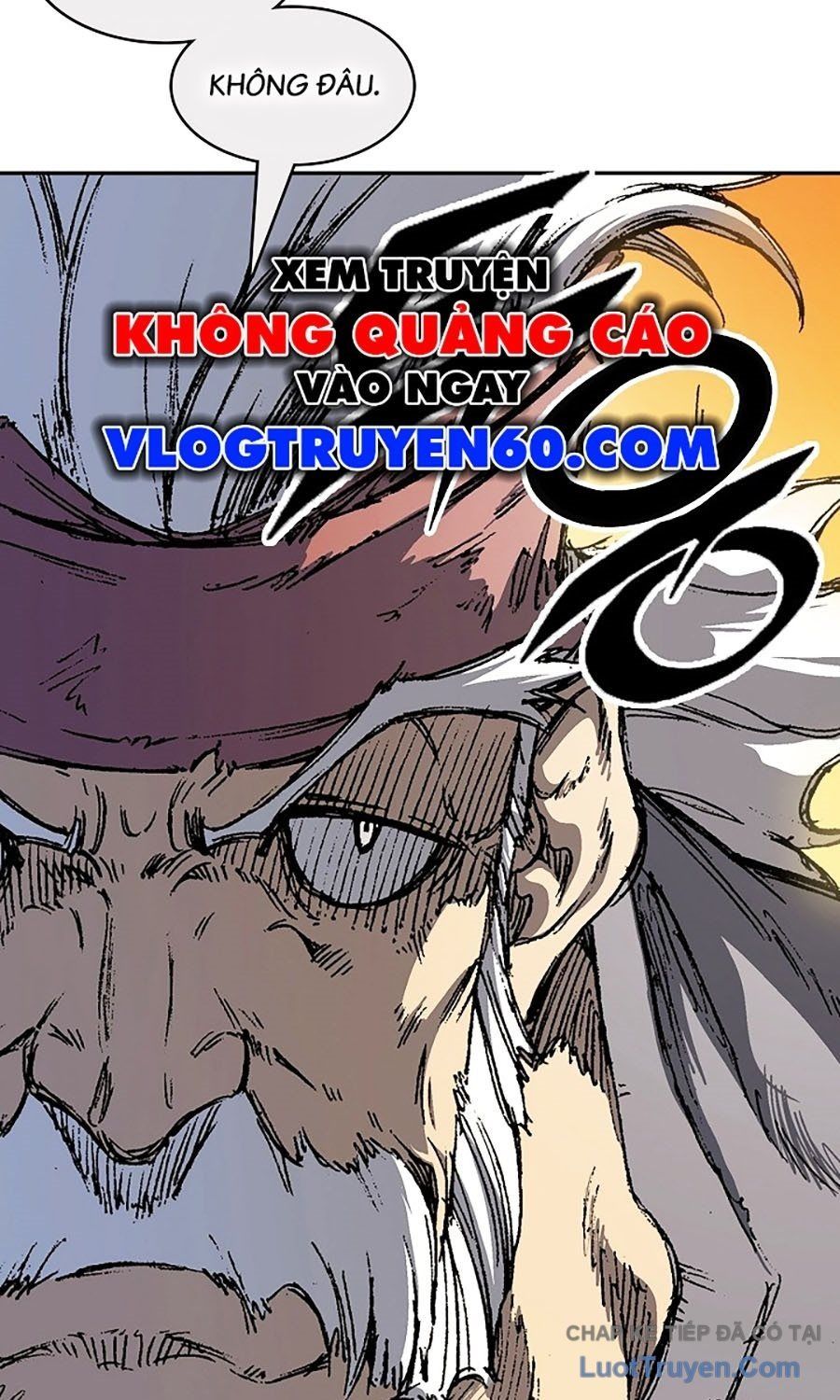 Hồi Ức Chiến Thần Chapter 237 - 17