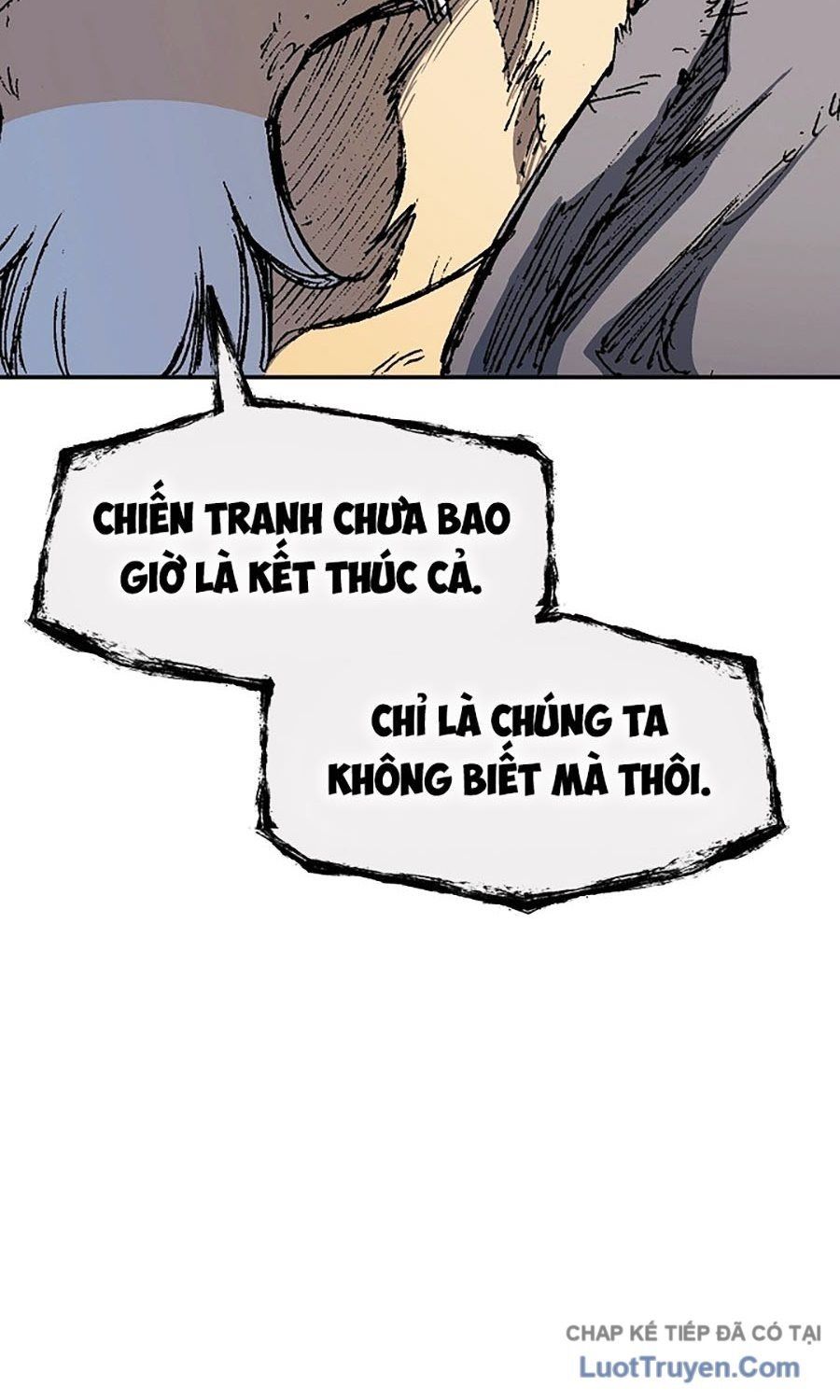 Hồi Ức Chiến Thần Chapter 237 - 18