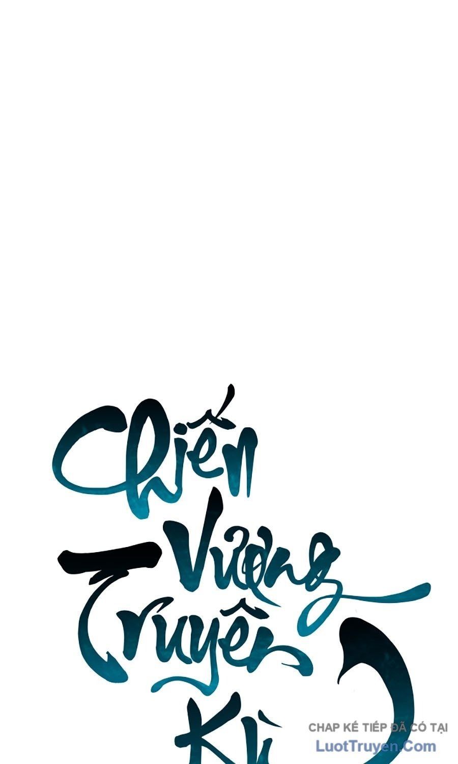 Hồi Ức Chiến Thần Chapter 237 - 19