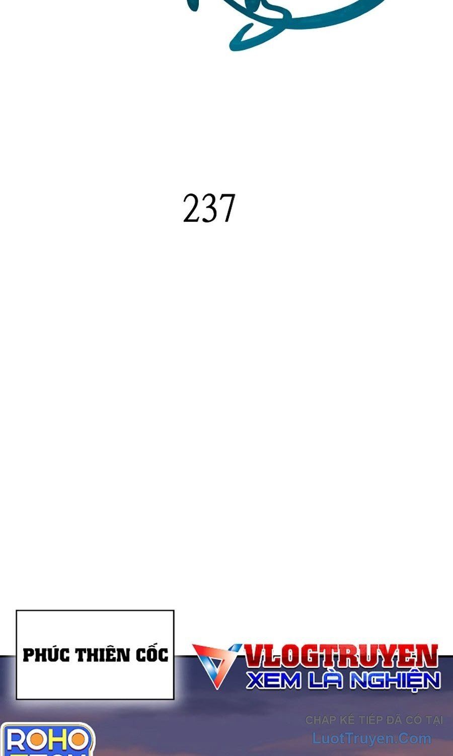 Hồi Ức Chiến Thần Chapter 237 - 20