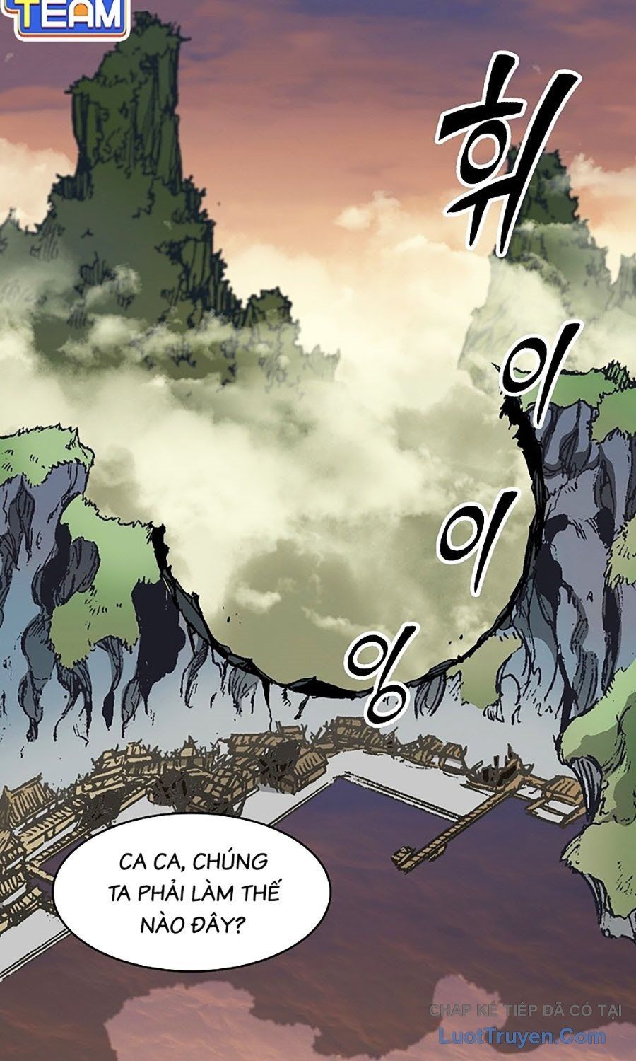 Hồi Ức Chiến Thần Chapter 237 - 21