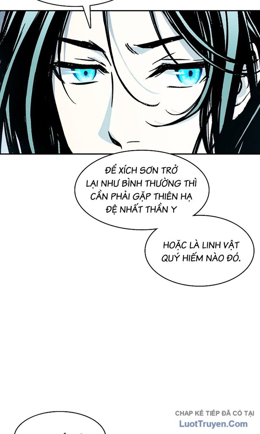 Hồi Ức Chiến Thần Chapter 237 - 25