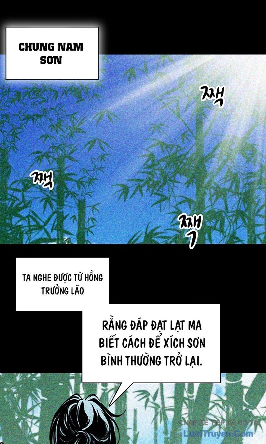 Hồi Ức Chiến Thần Chapter 237 - 27