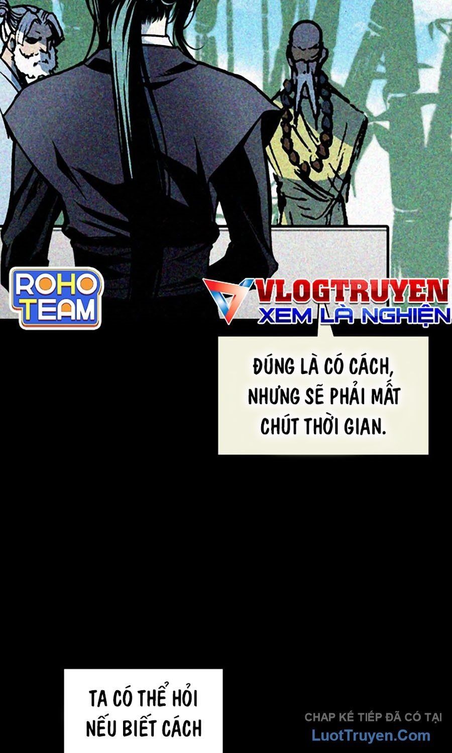 Hồi Ức Chiến Thần Chapter 237 - 28