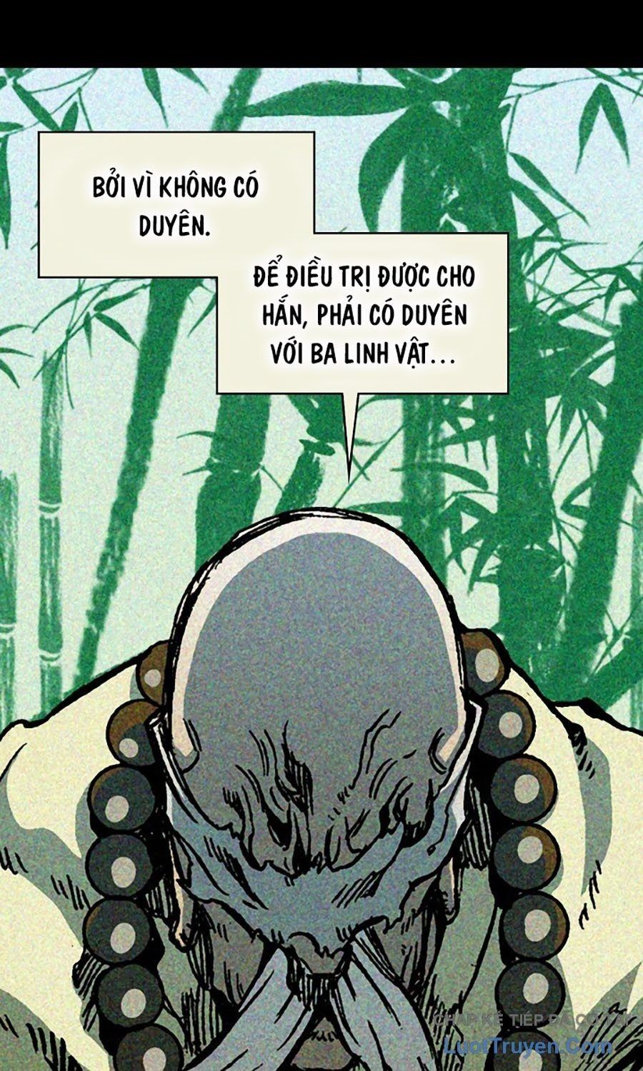 Hồi Ức Chiến Thần Chapter 237 - 30