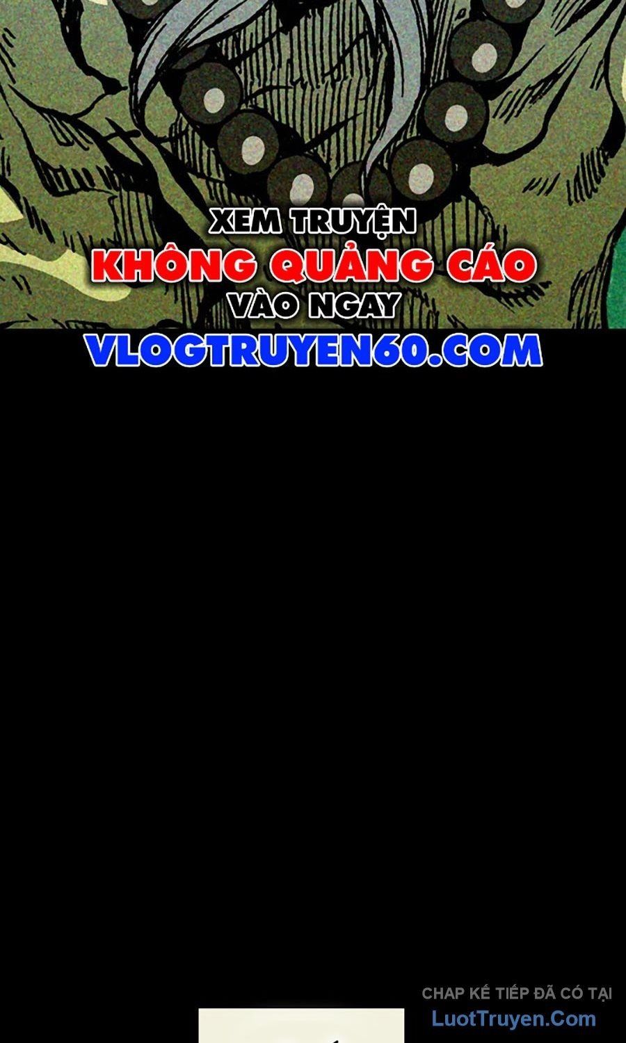 Hồi Ức Chiến Thần Chapter 237 - 31