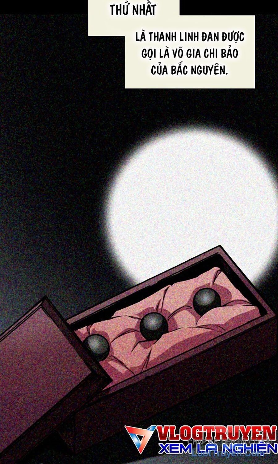 Hồi Ức Chiến Thần Chapter 237 - 32