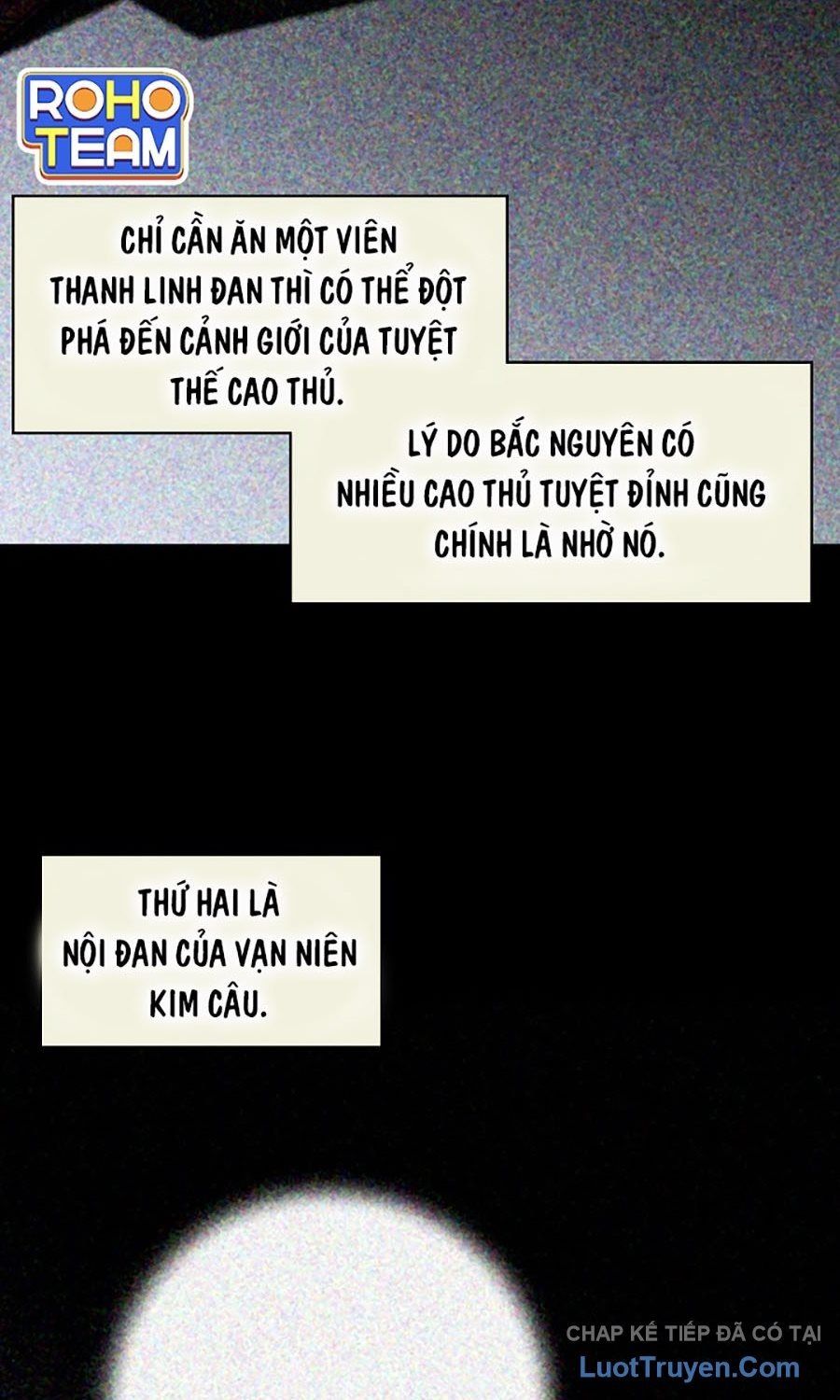 Hồi Ức Chiến Thần Chapter 237 - 33