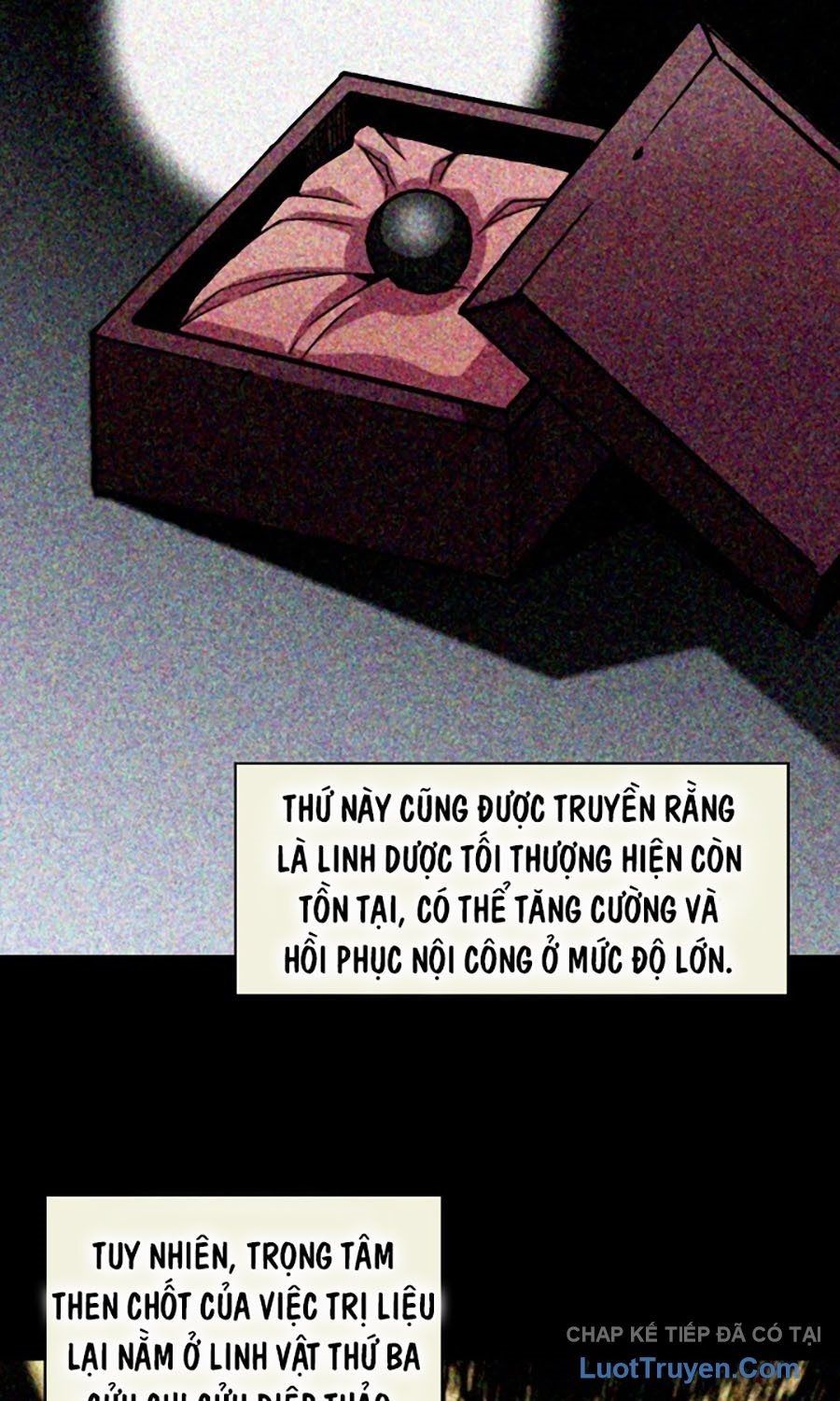 Hồi Ức Chiến Thần Chapter 237 - 34