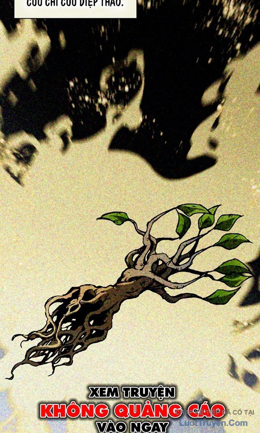 Hồi Ức Chiến Thần Chapter 237 - 35