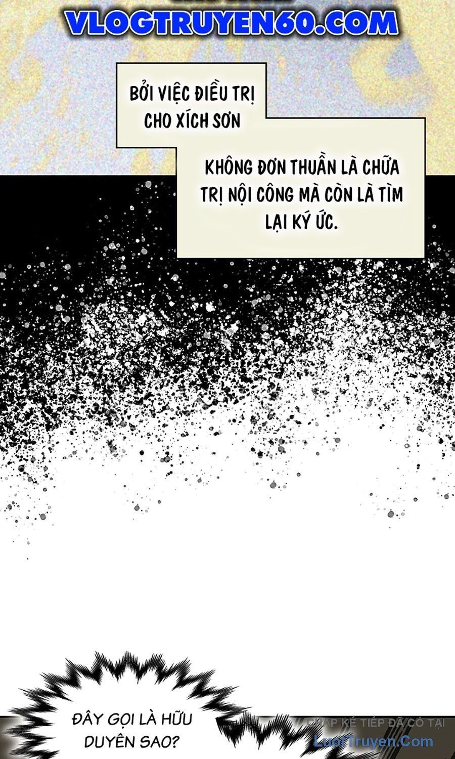 Hồi Ức Chiến Thần Chapter 237 - 36