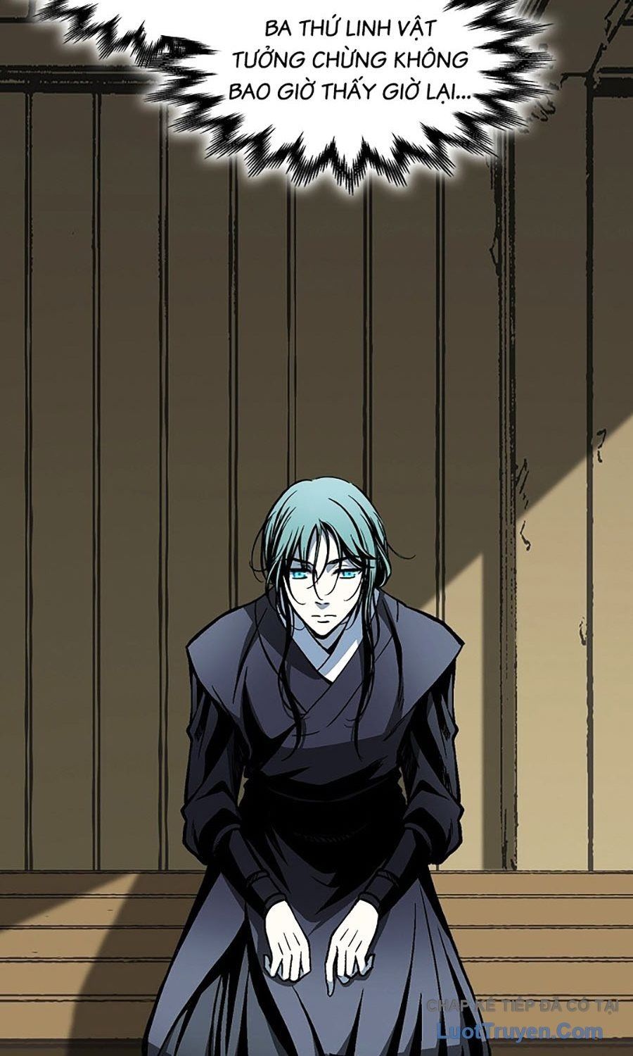 Hồi Ức Chiến Thần Chapter 237 - 37