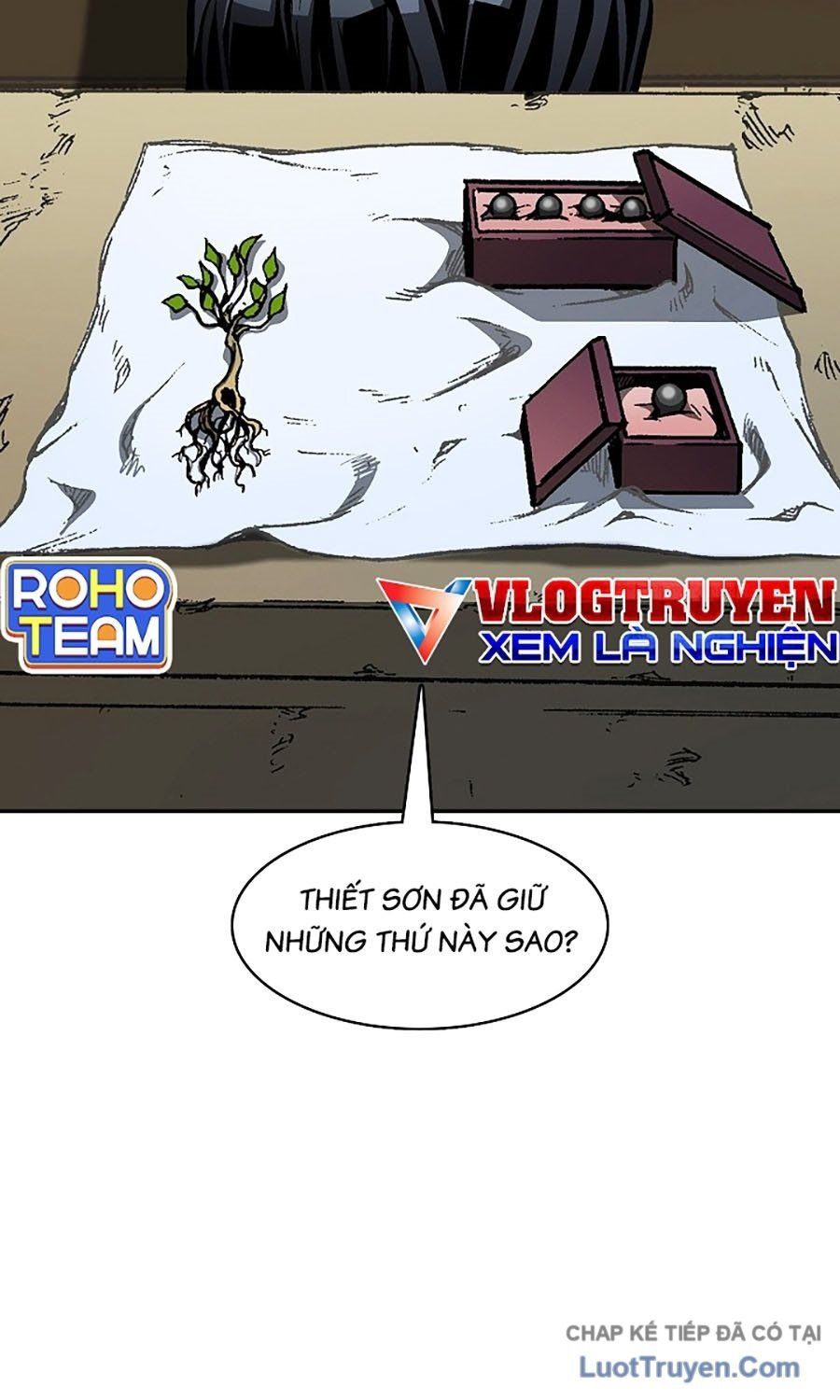 Hồi Ức Chiến Thần Chapter 237 - 38