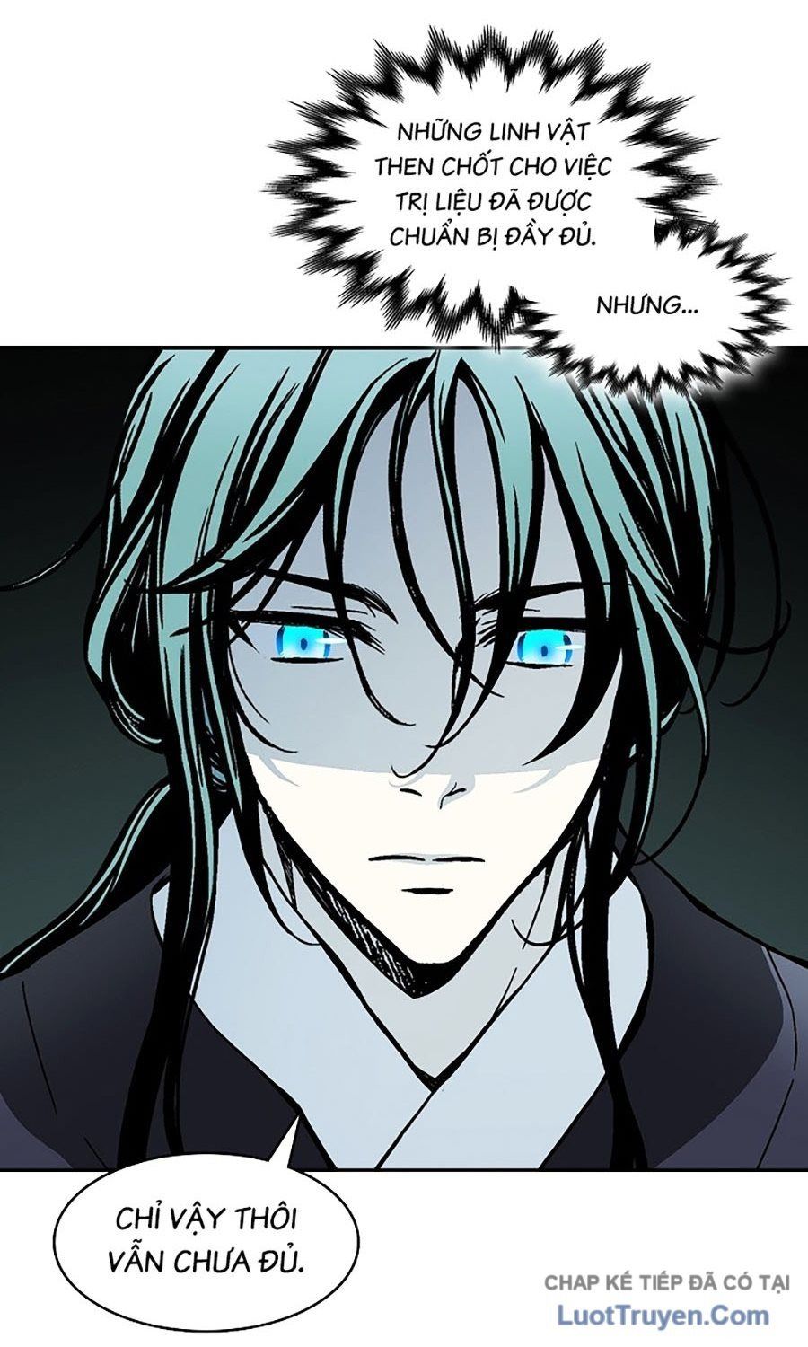 Hồi Ức Chiến Thần Chapter 237 - 39