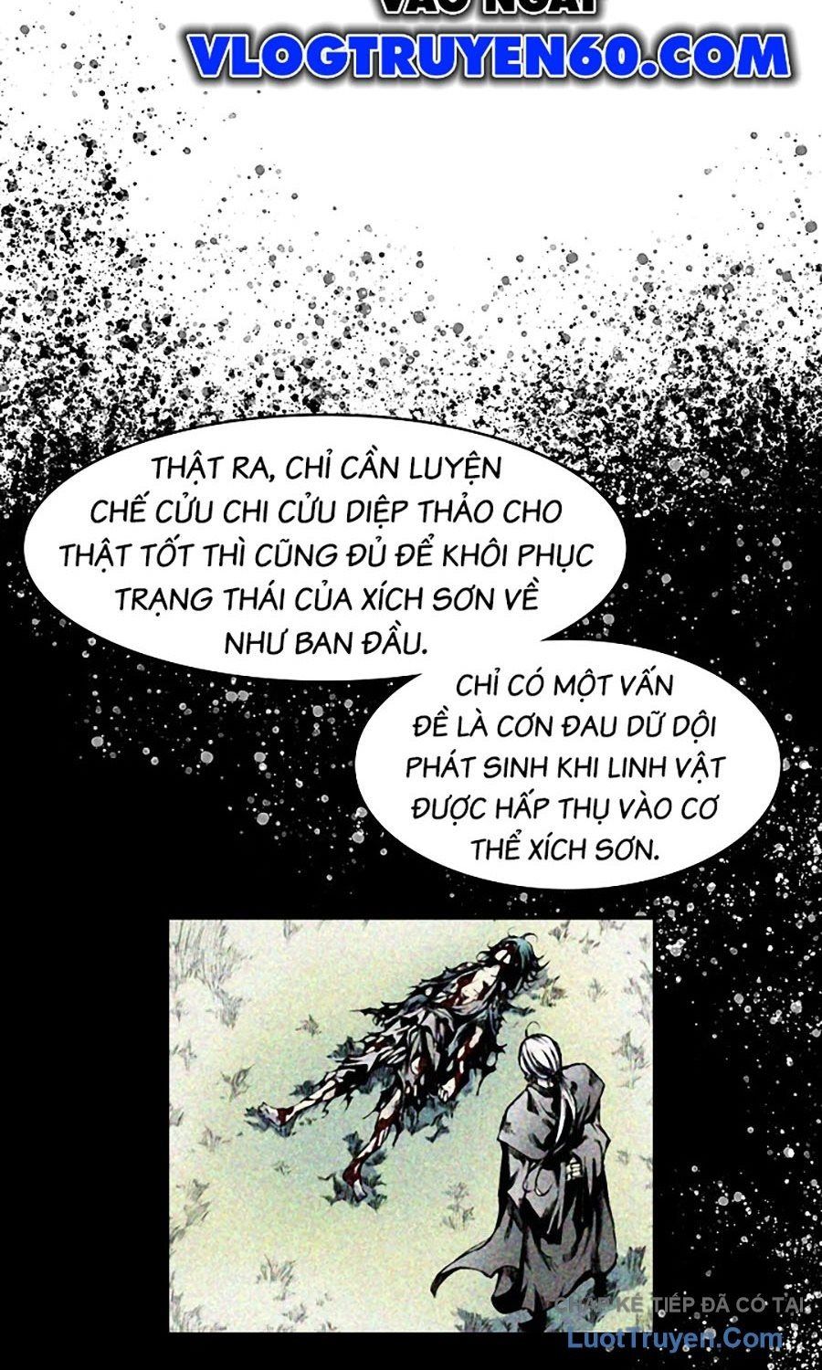 Hồi Ức Chiến Thần Chapter 237 - 41