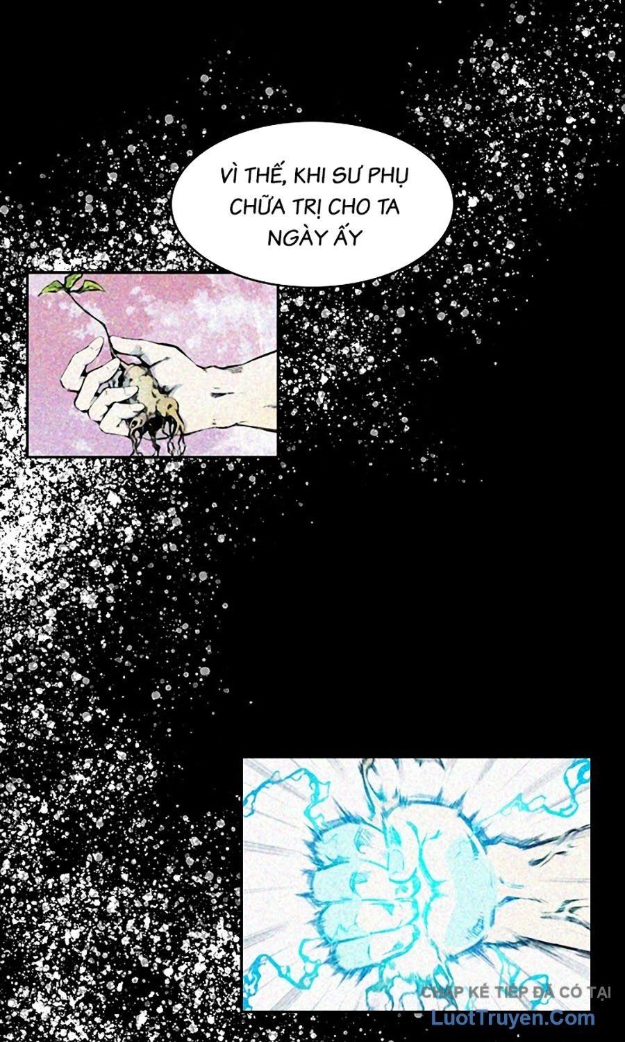 Hồi Ức Chiến Thần Chapter 237 - 42