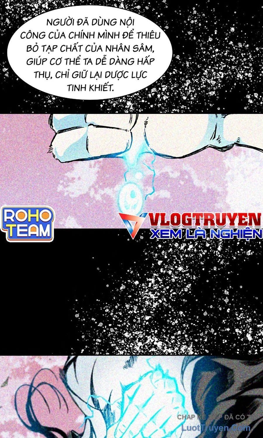 Hồi Ức Chiến Thần Chapter 237 - 43