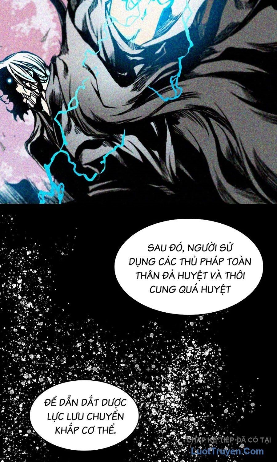Hồi Ức Chiến Thần Chapter 237 - 44