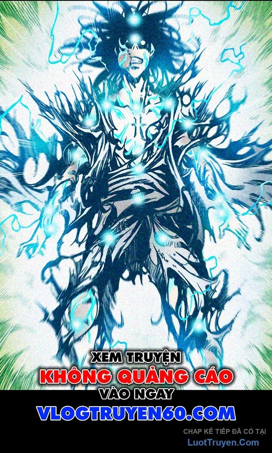 Hồi Ức Chiến Thần Chapter 237 - 46