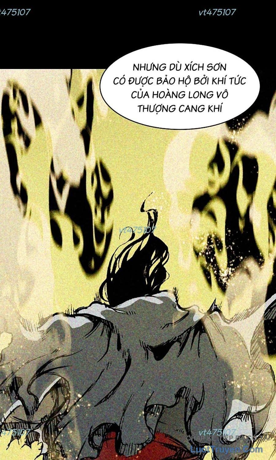 Hồi Ức Chiến Thần Chapter 237 - 47