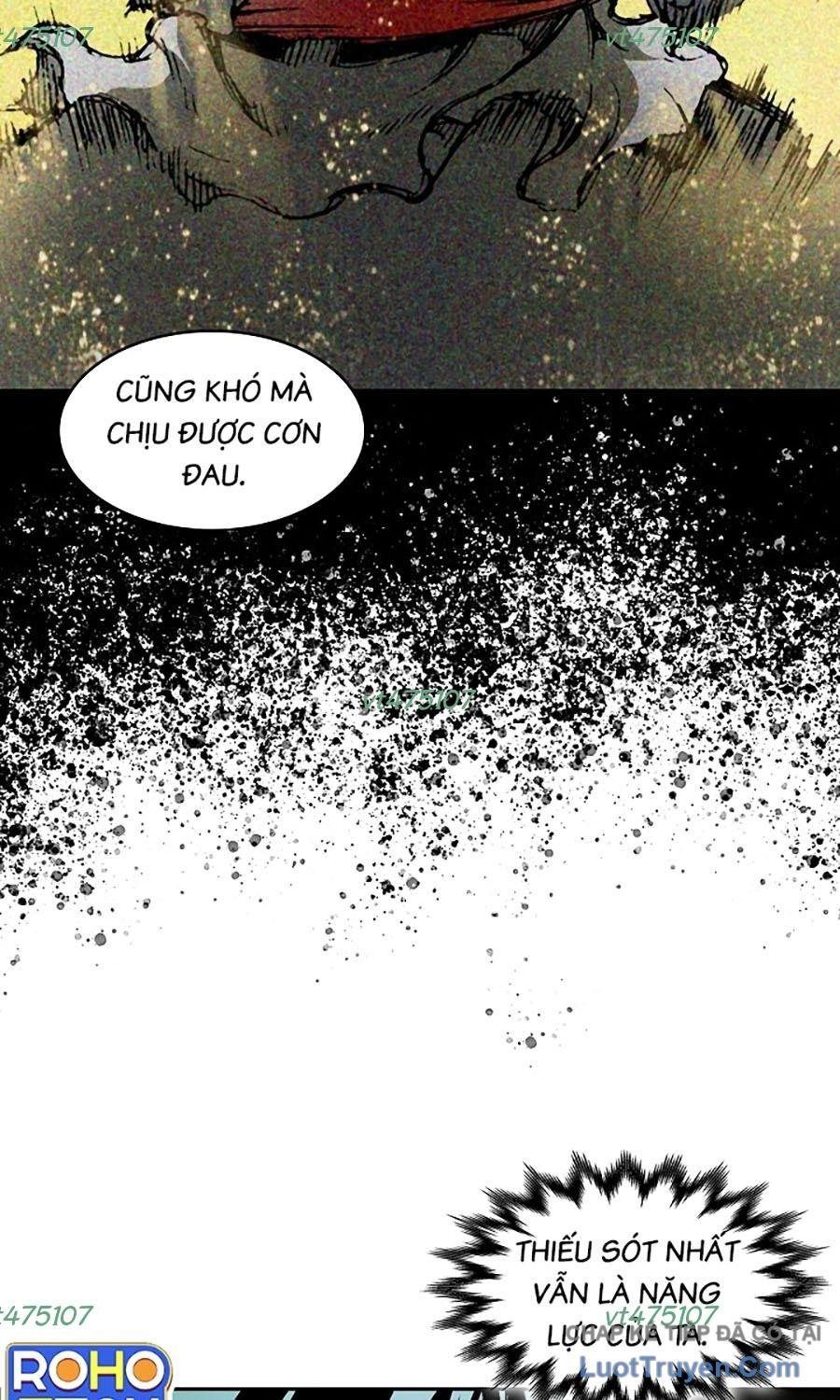 Hồi Ức Chiến Thần Chapter 237 - 48