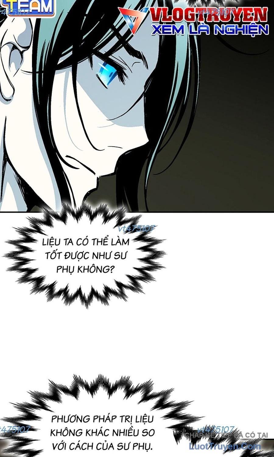 Hồi Ức Chiến Thần Chapter 237 - 49