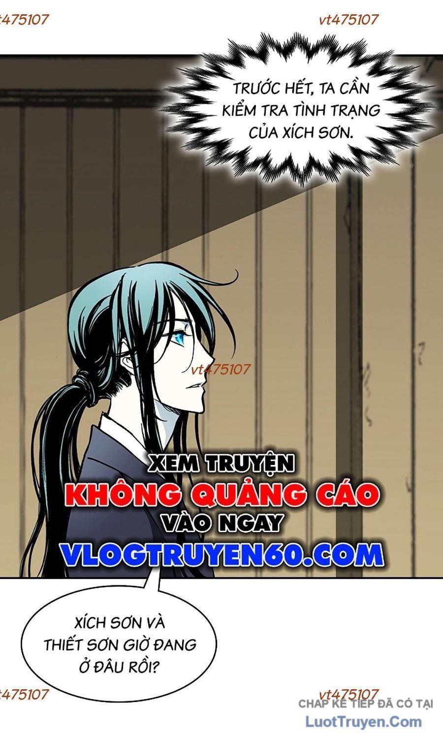 Hồi Ức Chiến Thần Chapter 237 - 51