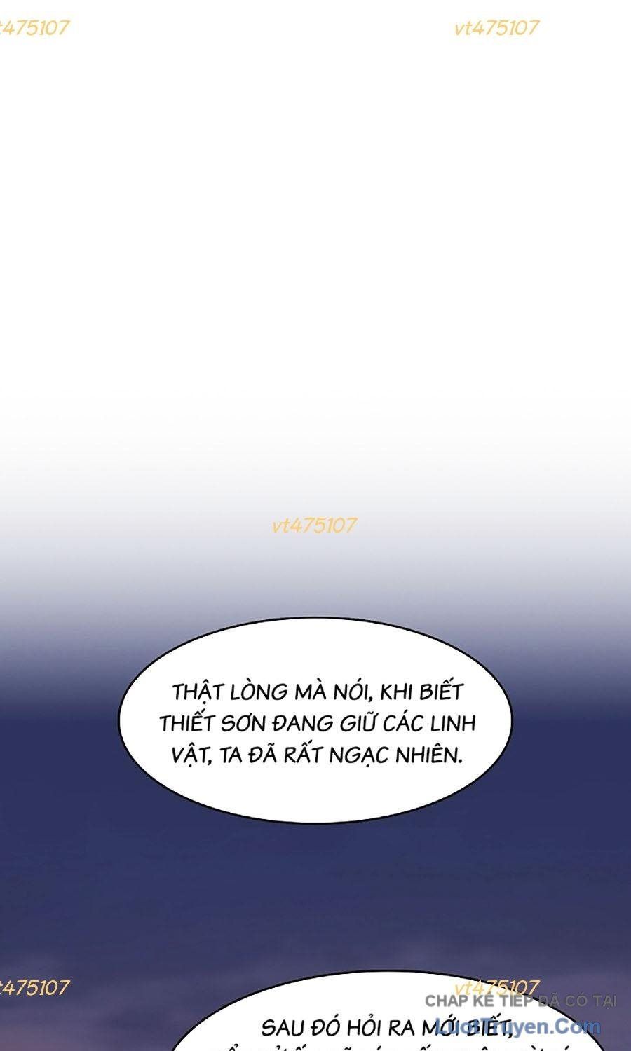 Hồi Ức Chiến Thần Chapter 237 - 52