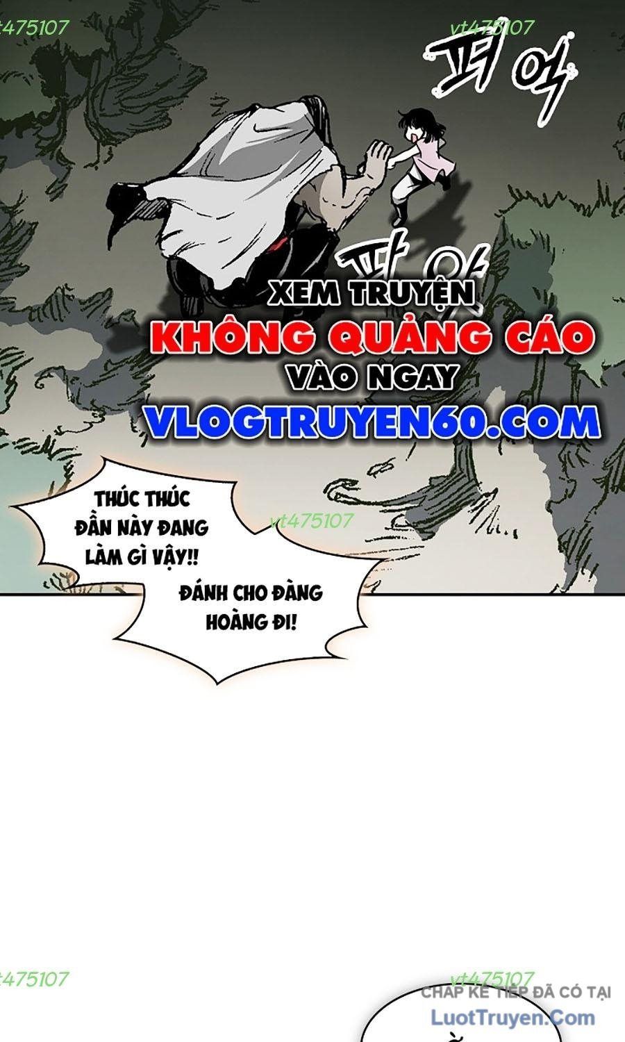 Hồi Ức Chiến Thần Chapter 237 - 56