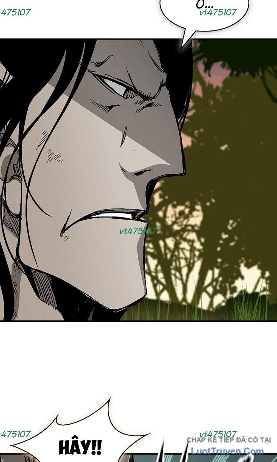 Hồi Ức Chiến Thần Chapter 237 - 57