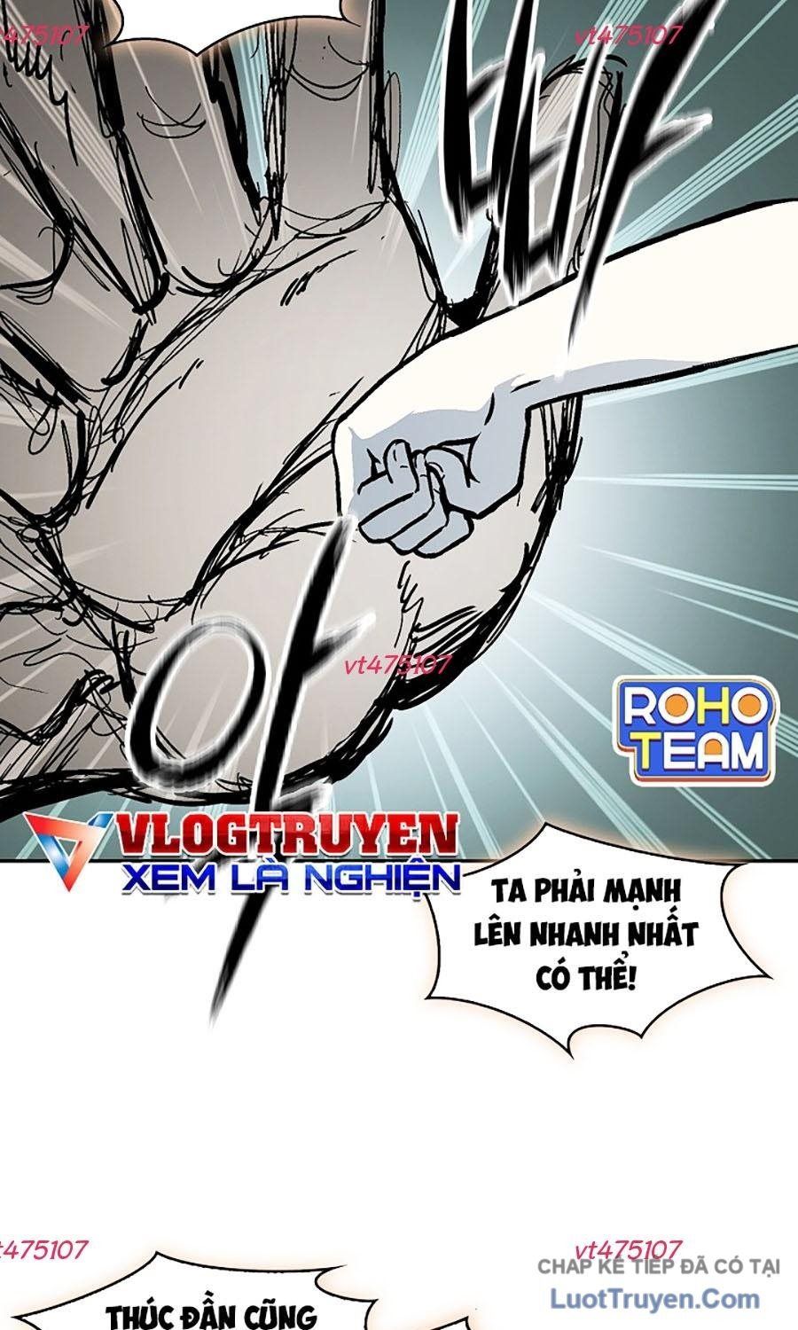 Hồi Ức Chiến Thần Chapter 237 - 58