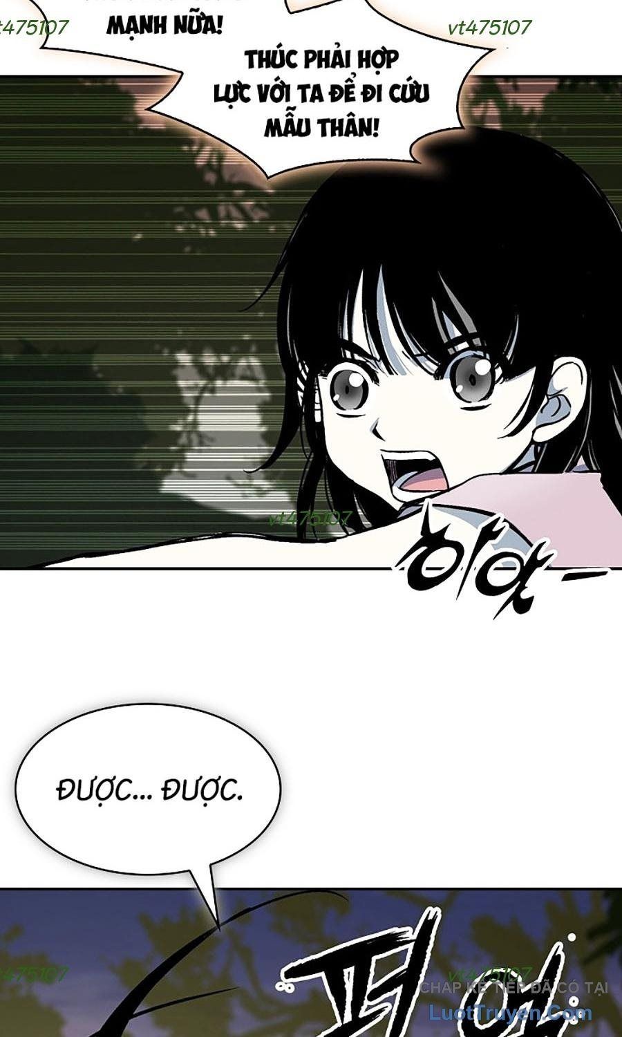 Hồi Ức Chiến Thần Chapter 237 - 59