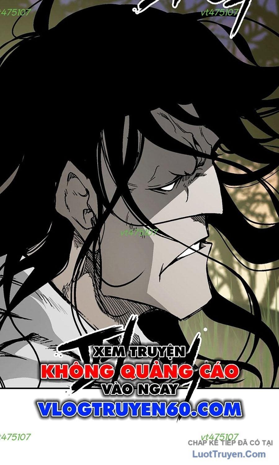 Hồi Ức Chiến Thần Chapter 237 - 60