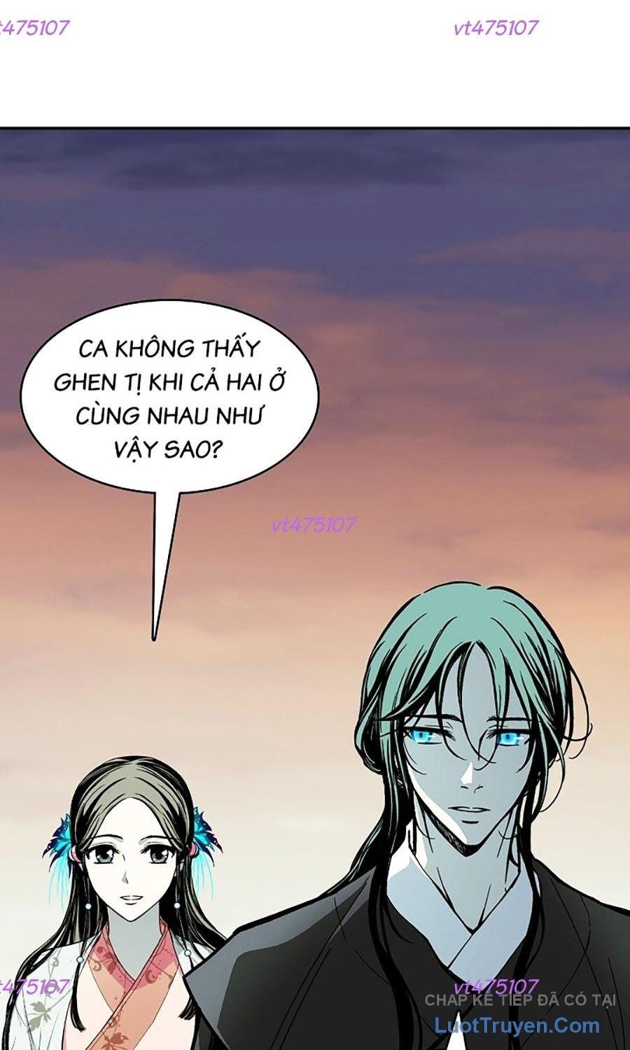 Hồi Ức Chiến Thần Chapter 237 - 61