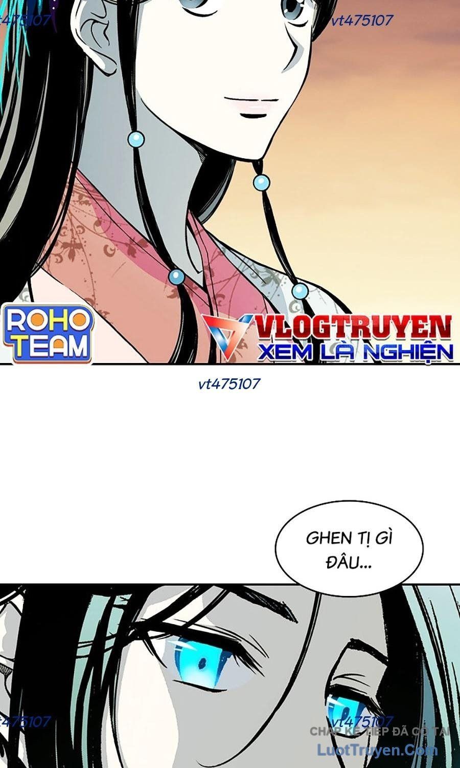 Hồi Ức Chiến Thần Chapter 237 - 63