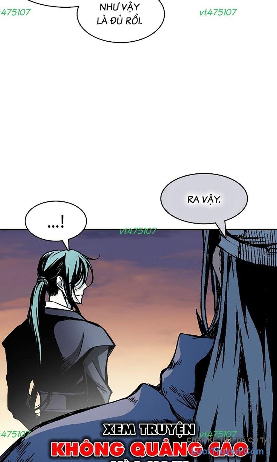 Hồi Ức Chiến Thần Chapter 237 - 65