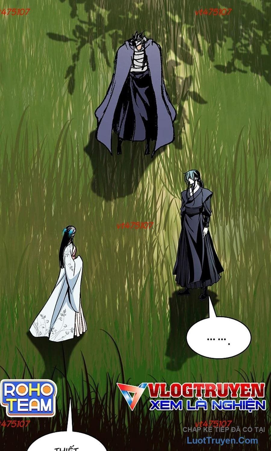 Hồi Ức Chiến Thần Chapter 237 - 67