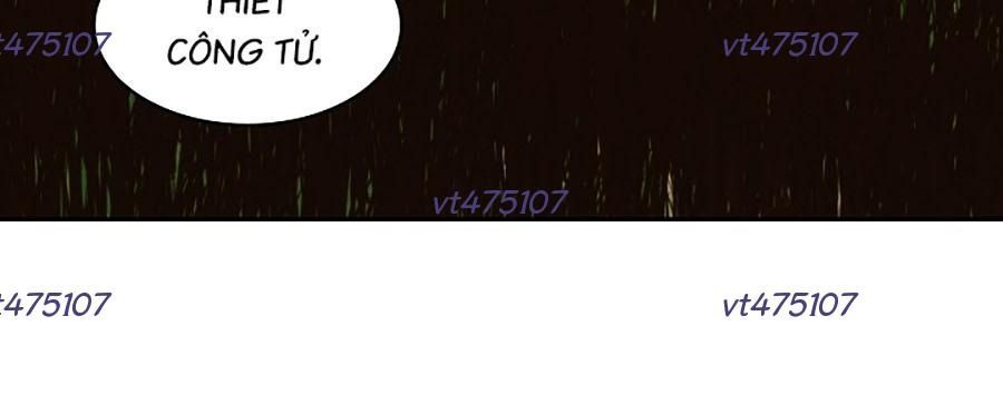 Hồi Ức Chiến Thần Chapter 237 - 68