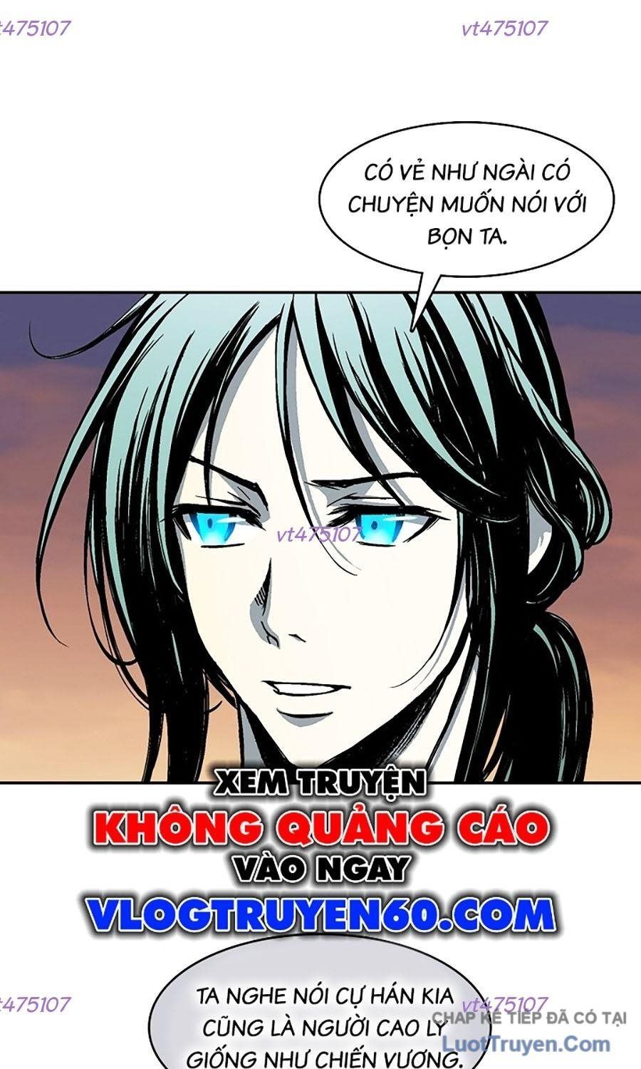 Hồi Ức Chiến Thần Chapter 237 - 69