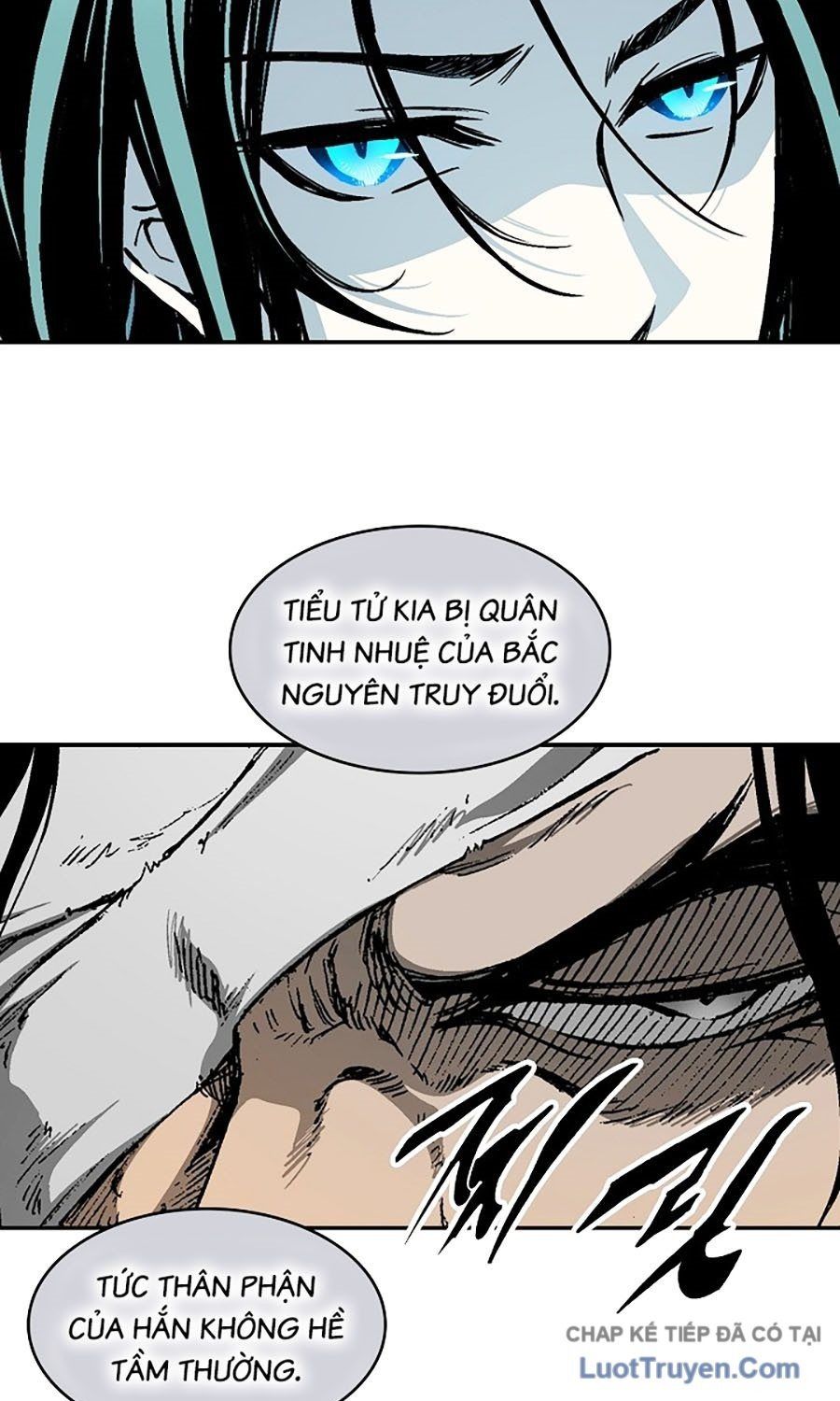 Hồi Ức Chiến Thần Chapter 237 - 71