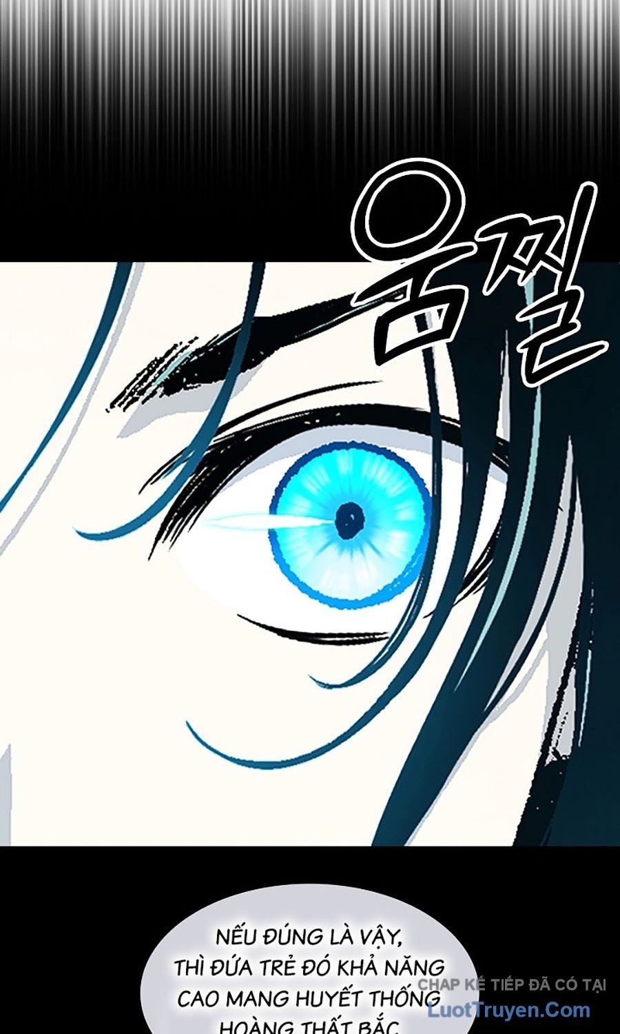 Hồi Ức Chiến Thần Chapter 237 - 74