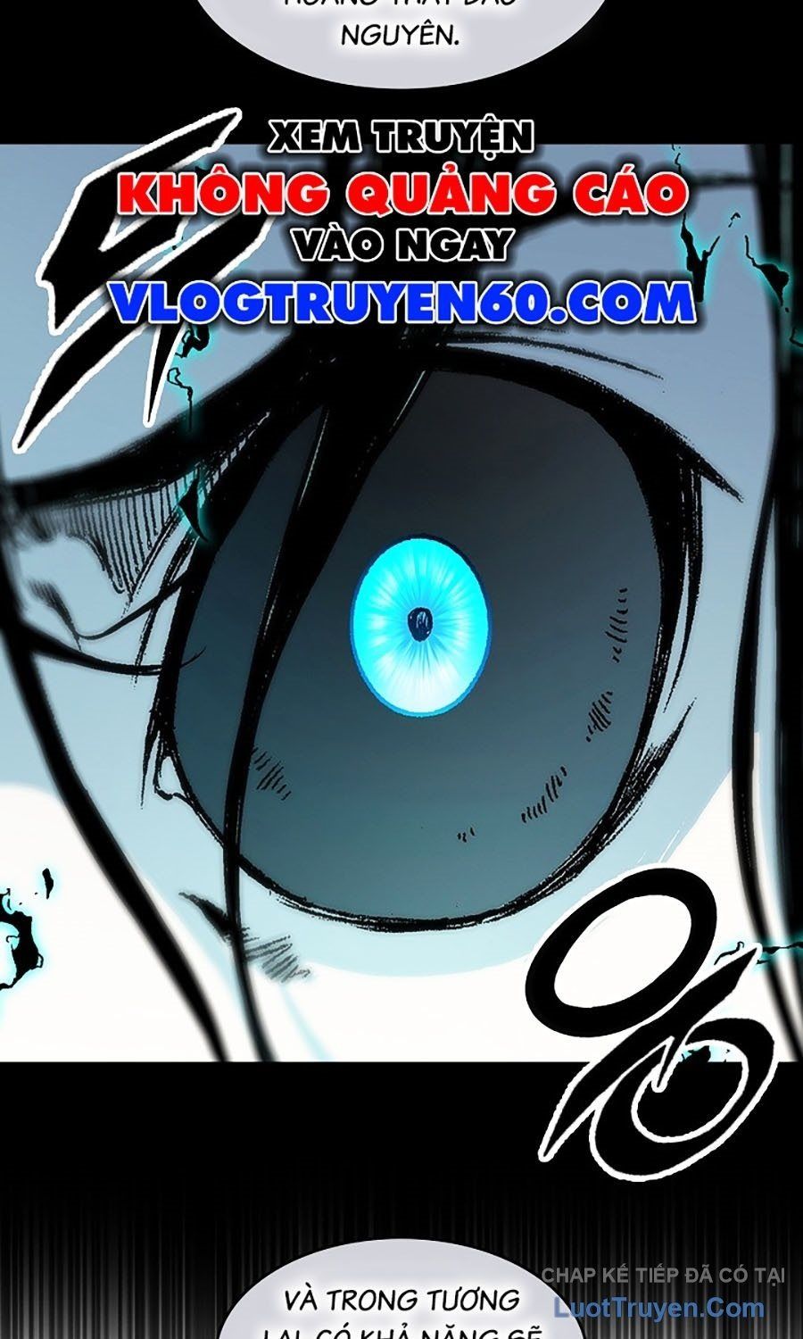 Hồi Ức Chiến Thần Chapter 237 - 75