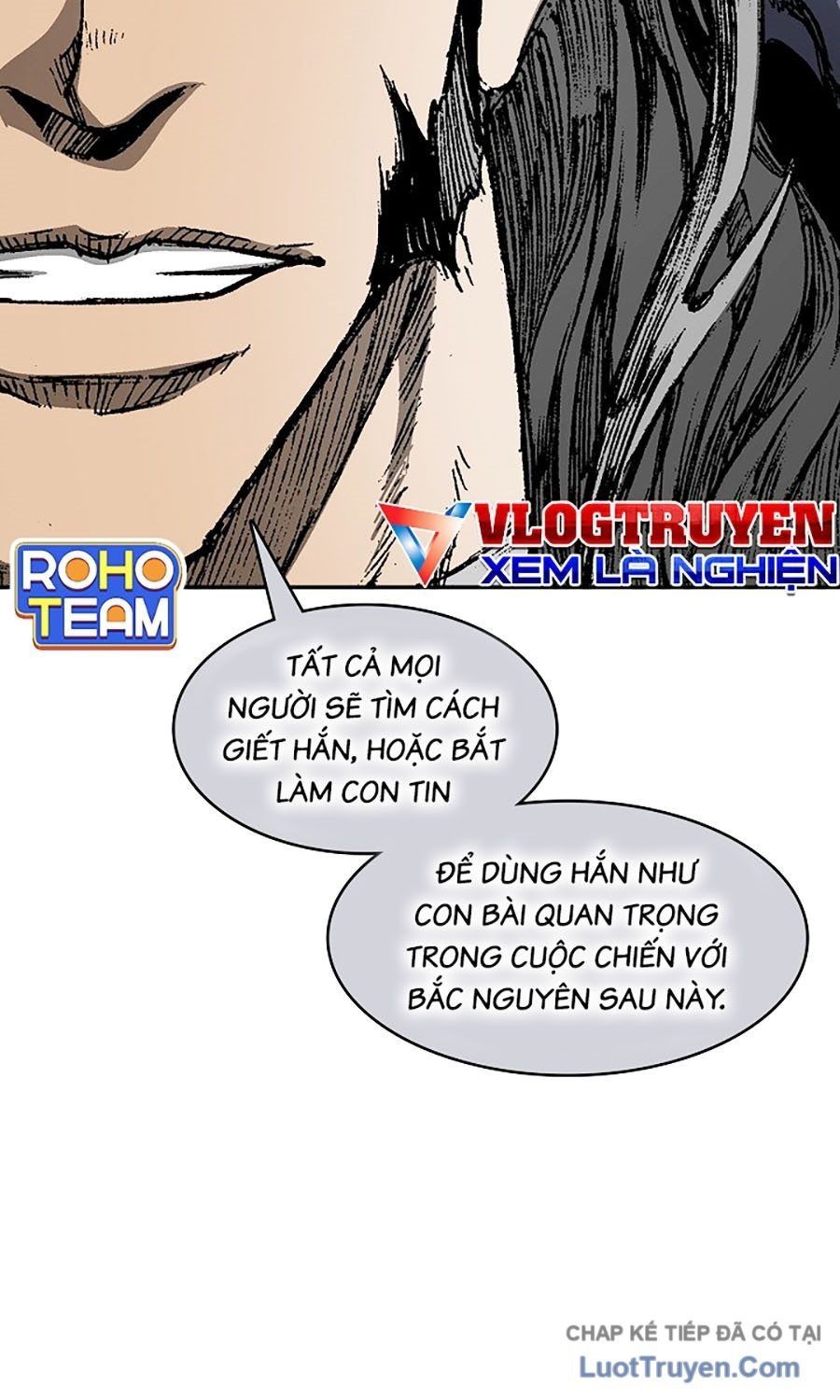 Hồi Ức Chiến Thần Chapter 237 - 77
